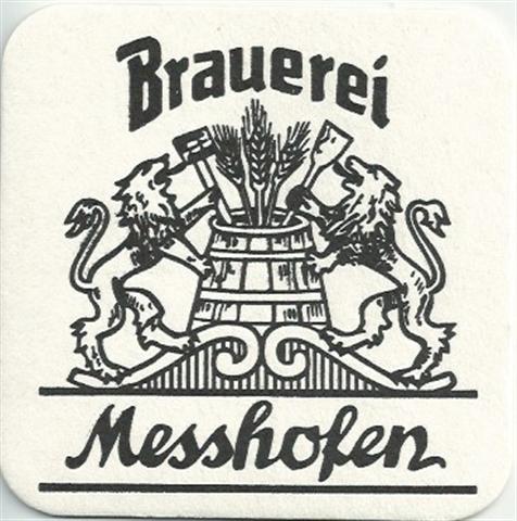 roggenburg nu-by messhofen quad 1a (185-brauerei messhofen-schwarz) 